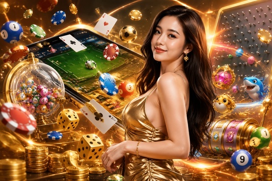 s777bet