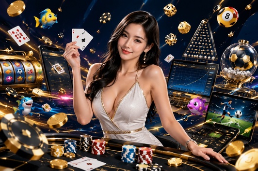 s777bet