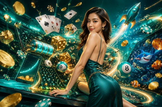 s777bet
