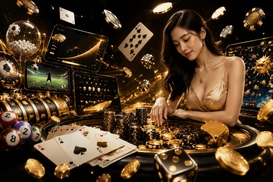 s777bet