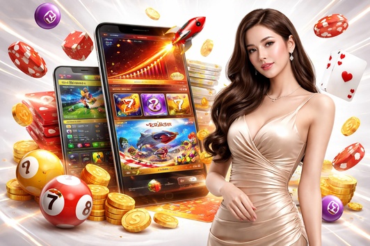 s777bet